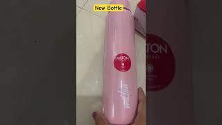 New Milton Water Bottle For Office Use Flipkart Bigbillion days #shorts #bottleforoffice