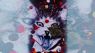 BIRDIE (Switzerland, 2023, FILM, Experimental, MONTAGE, Final, VO, 4K, 18 min.)