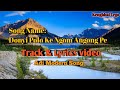 Donyi Polo Ke Ngom Angong Pe | Adi Song | Arunachal Pradesh