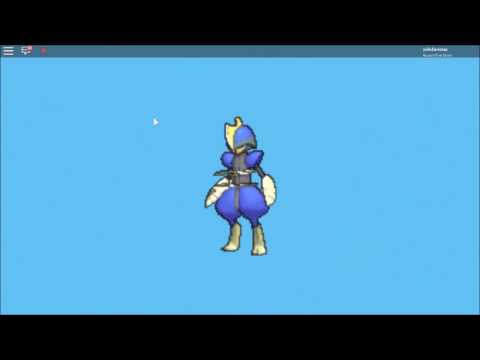Pokemon Brick Bronze | Getting shiny Bisharp Pokemon Brick Bronze | Getting shiny Bisharp