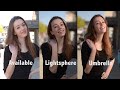 how to shoot outdoor off camera fill flash with nikon highly detailed