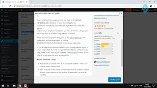 39012 - Curso Debug WordPress - Developer