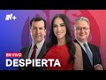 Despierta | 15 Agosto 2024