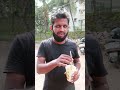 boost kulukki sarbath marine drive kochi street food ബൂസ്റ്റ്‌ കുലുക്കി shorts skill cocktail