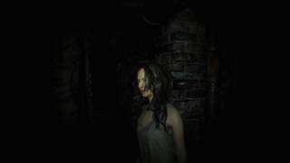 惡靈古堡7 VR模式, RESIDENT EVIL 7 VR mode gameplay part 2