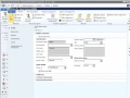 Microsoft Dynamics AX: How to Assign User Security Roles using Dynamic Role Assignment