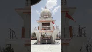 Tikitoria Temple, Sagar Madhya Pradesh very interesting Cave