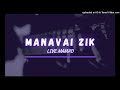 12 manavai zik live mama o hula