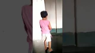 Khatangma D/b Dance