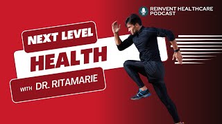 Elevate Your Health Practices with a Gene And Complete Blood Chemistry Assessment