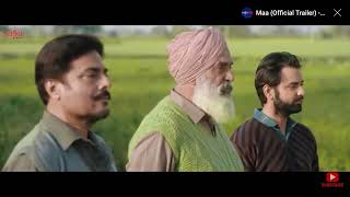 Amrinder Gill || Yaar Vichre song status|| deep sidhu || Kabaddi || Last film of DEEP SIDHU || film