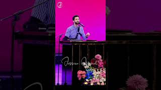 నీకున్న సకల సమస్యలు తీరాలంటే ఇలా చెయ్//raj prakash paul anna short message//