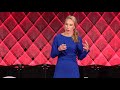 Why You Shouldn’t Upload Your Brain To A Computer | Polina Anikeeva | TEDxCambridgeSalon