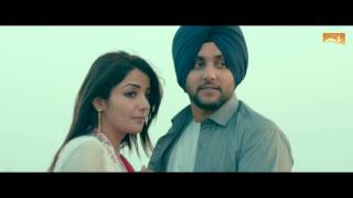 Mehtab Apni Bna Lai Full Song Feat  Sonia Maan   Latest Punjabi Songs   White Hill Music   YouT