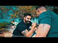 punjab police ਰਾਜ ਨਹੀ ਸੇਵਾ latest comedy video royal blood creations