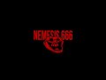 Nemesis 666 - For russia