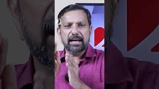 ഇതുപോലൊരു പ്രധാനമന്ത്രി സ്വപ്നങ്ങളിൽ മാത്രം | man ki baat