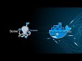 Top Docker and Docker-Compose Interview Questions and Answers