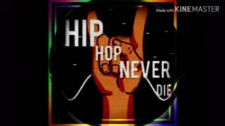 Alo aloooo Ae ơi  HIP HOP NEVER DIE|