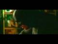 batman begins tv spot 1