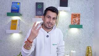 WhatsApp Business API Pricing 2025 Explained (Hindi #whatsappapipricing