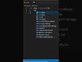 Anonymous function in Javascript