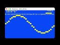 smsggdj - 02 - Instruments and Sound Design