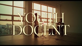 [MV] RYE - YOUTH DOCENT (Acoustic Ver.) / Live Video