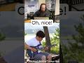 John Petrucci reacts to fan YouTube covers of Dream Theater and Liquid Tension Experiment!