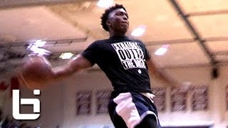 Pistons Rookie Stanley Johnson Full Highlights from Drew vs Seattle Game!!