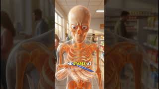 Internet Shut Down Aiskeleton Intresting Comedyshorts