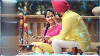 Best romantic Punjabi Ringtones, New Hindi Music Ringtone 2020 | Love Ringtone | Mp3 Mobile Hindi