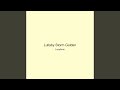 Lullaby Storm Golden