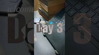 Day 3 of 15 Days Python Tutorial 🚀 |User Inputs #pythontutorial #learnpython