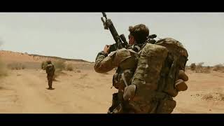 European special forces • Part 2-MILITARY MOTIVATION-