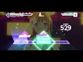 【プロセカ】気まぐれメルシィ （ex 25）mv付き