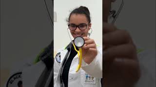 Doctors and Stethoscopes for Kids @JobJams #kidsvideo #kidssong #doctor #stethoscope #shorts #kid