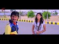 రమ్య నావల్ల కావట్లేదే.. priyathama 2022 latest telugu movie jabardasth adhurs anand love scenes