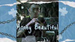 Destroy Lonely X Dom Corleo type beat - "Money Beautiful"