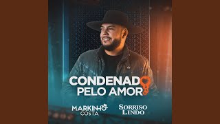 Condenado pelo Amor