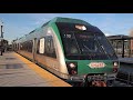 sonoma marin area rail transit smart train december 27 2017