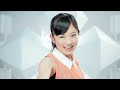 pv フェアリーズ「beat generation｣ fairies