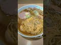 札幌 札幌市 ラーメン　 らーめん 純連　 さっぽろ純連　