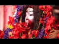 invincible red tara mantra to banish evil spirits and evil magic भूत प्रेत और काले जादू से मुक्ति।