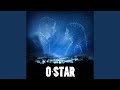 Star Song (feat. Spencer Broschard & Jessi Jae Joplin)