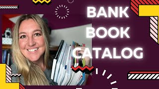 How to Use A Book Catalog Strategy to 3X Your Income