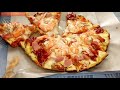 Pizza PKP Cara MAK Sedap Lembut Oleh Masak Apa Kita | Resepi 443