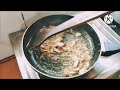 সাধারণ ভাবে মাছের ভূনা cooking recipe viral youtube