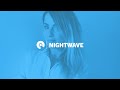 Nightwave @ Riverside Festival 2020 | BE-AT.TV
