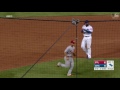 stl@chc jay brings in rizzo with a pinch hit single